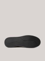 90140952_09_7-TENIS-BLACK-AND-GREY