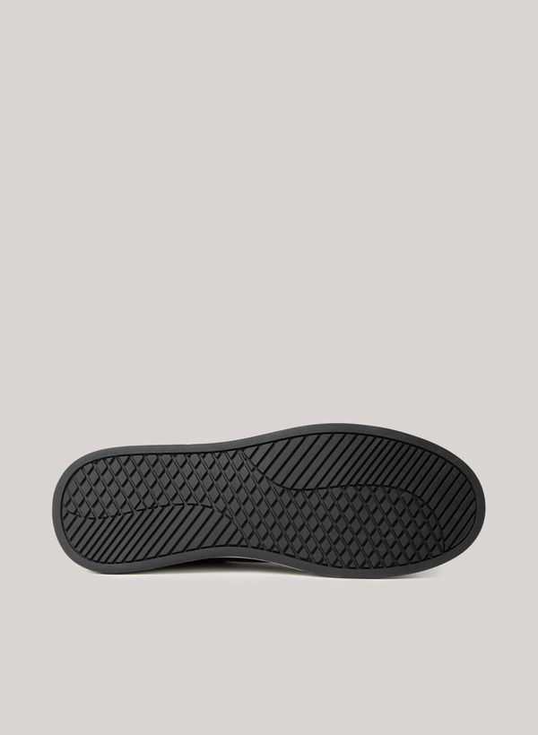 90140952_09_7-TENIS-BLACK-AND-GREY