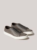 90140956_03_4-TENIS-HEAVEN-SOFT-LEATHER-GR