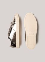 90140955_81_9-TENIS-JJ-VENUS-ONIX