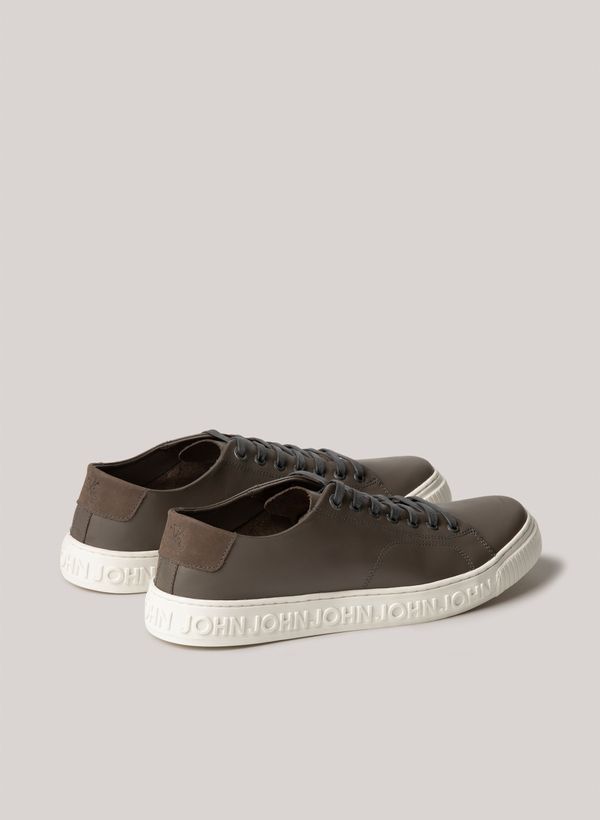 90140956_03_5-TENIS-HEAVEN-SOFT-LEATHER-GR