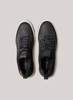 90140952_09_8-TENIS-BLACK-AND-GREY