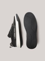 90140952_09_9-TENIS-BLACK-AND-GREY