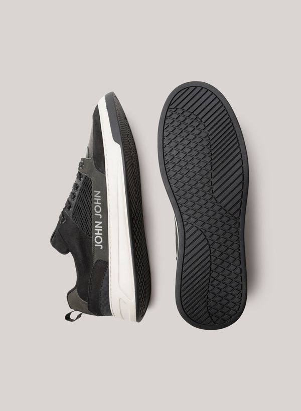 90140952_09_9-TENIS-BLACK-AND-GREY
