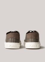 90140956_03_6-TENIS-HEAVEN-SOFT-LEATHER-GR