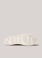 90140956_03_7-TENIS-HEAVEN-SOFT-LEATHER-GR