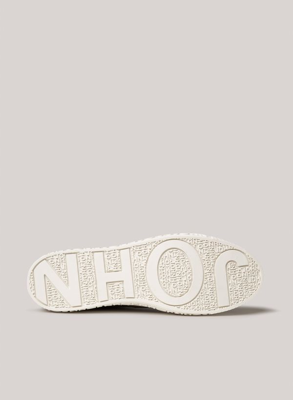 90140956_03_7-TENIS-HEAVEN-SOFT-LEATHER-GR
