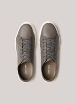 90140956_03_8-TENIS-HEAVEN-SOFT-LEATHER-GR