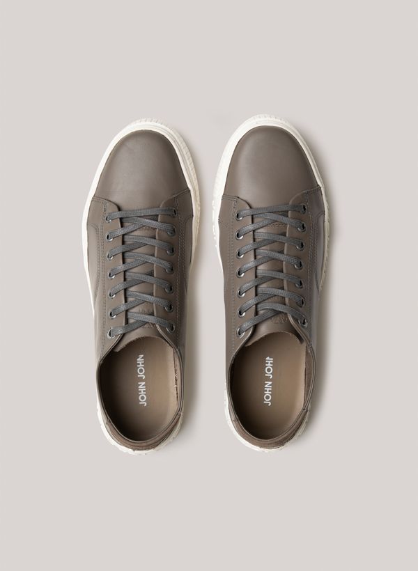 90140956_03_8-TENIS-HEAVEN-SOFT-LEATHER-GR