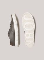 90140956_03_9-TENIS-HEAVEN-SOFT-LEATHER-GR