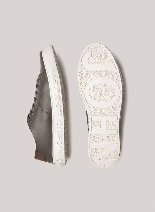90140956_03_9-TENIS-HEAVEN-SOFT-LEATHER-GR