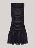 15114676_94_1-VESTIDO-SAVAGE