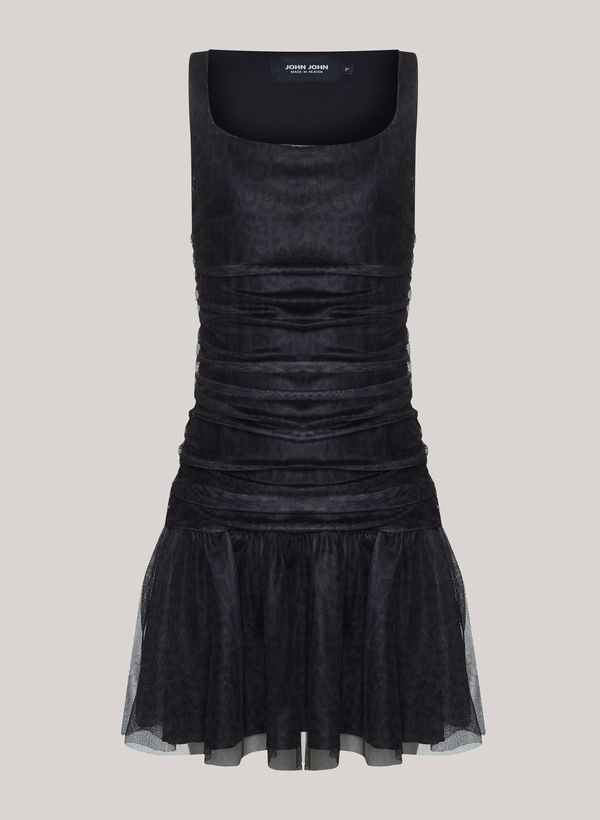 15114676_94_1-VESTIDO-SAVAGE
