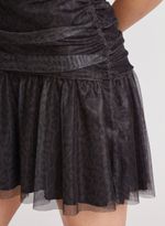 15114676_94_4-VESTIDO-SAVAGE