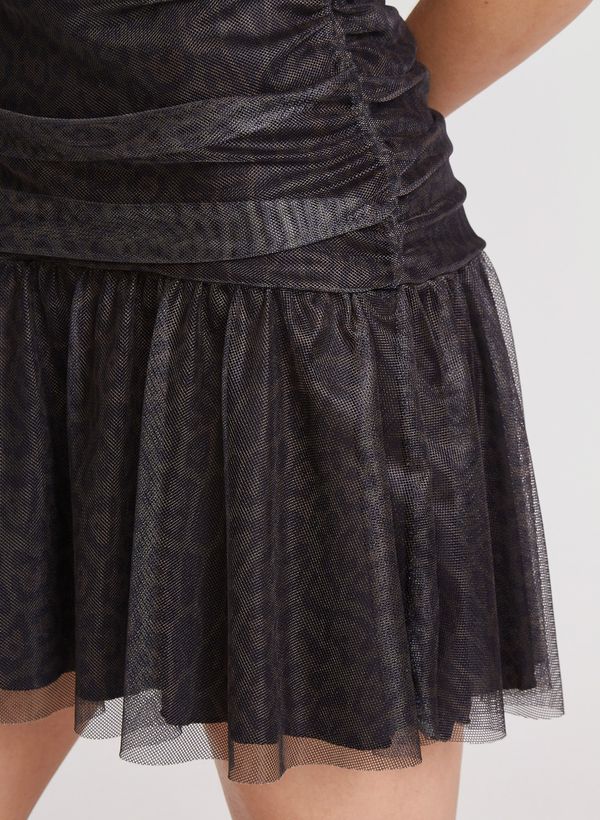 15114676_94_4-VESTIDO-SAVAGE