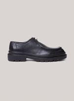95010117_09_1-SAPATO-WALLABEE-JJ-BLACK