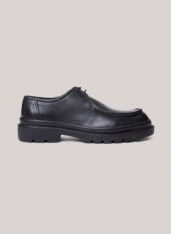 95010117_09_1-SAPATO-WALLABEE-JJ-BLACK