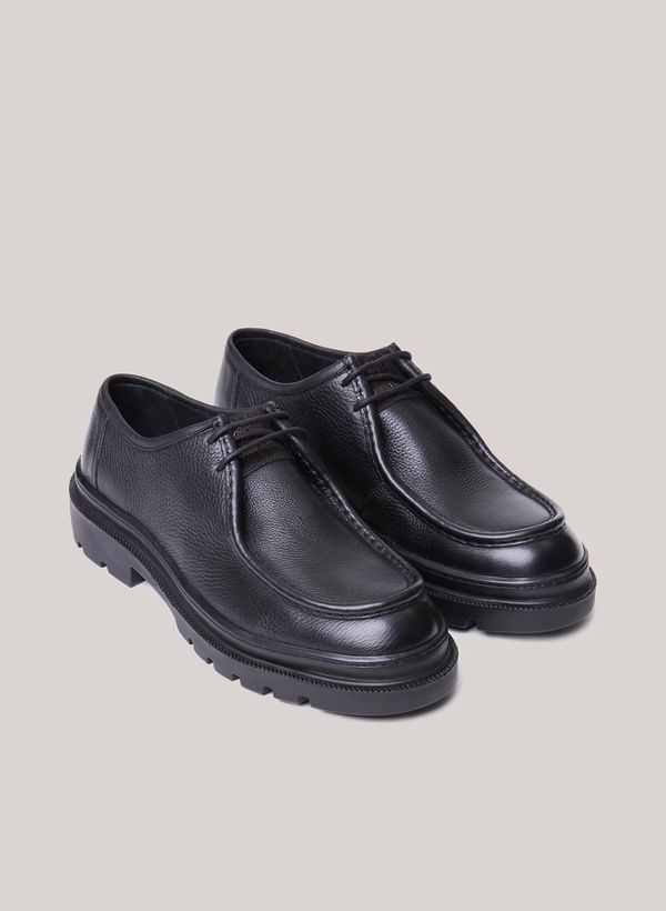 95010117_09_4-SAPATO-WALLABEE-JJ-BLACK