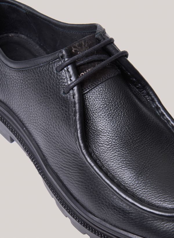 95010117_09_5-SAPATO-WALLABEE-JJ-BLACK