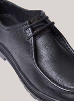95010117_09_5-SAPATO-WALLABEE-JJ-BLACK