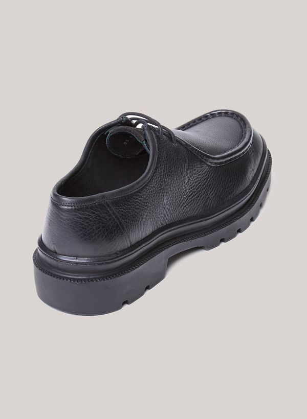 95010117_09_6-SAPATO-WALLABEE-JJ-BLACK