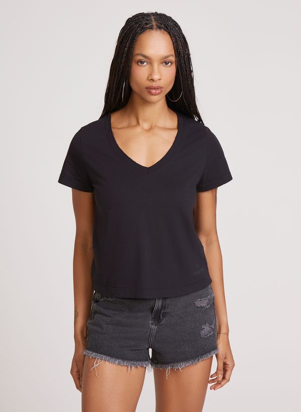 03620592_09_2-TSHIRT-JJ-INDUSTRY-BLACK