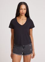 03620592_09_2-TSHIRT-JJ-INDUSTRY-BLACK