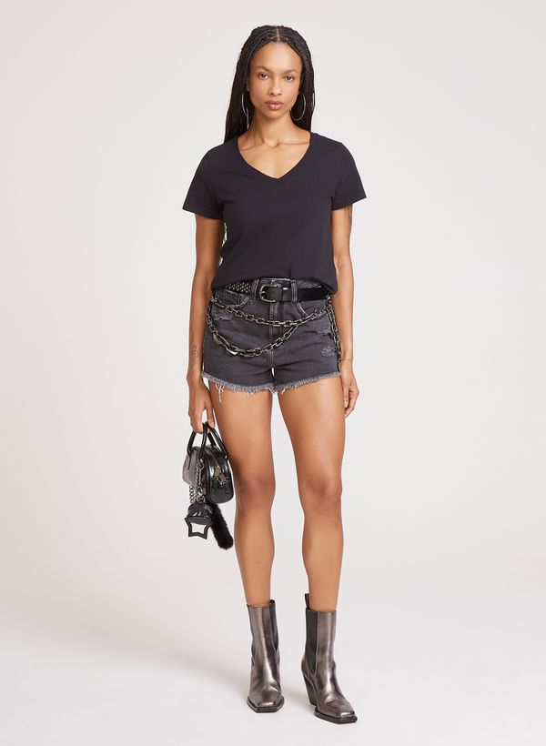 03620592_09_3-TSHIRT-JJ-INDUSTRY-BLACK