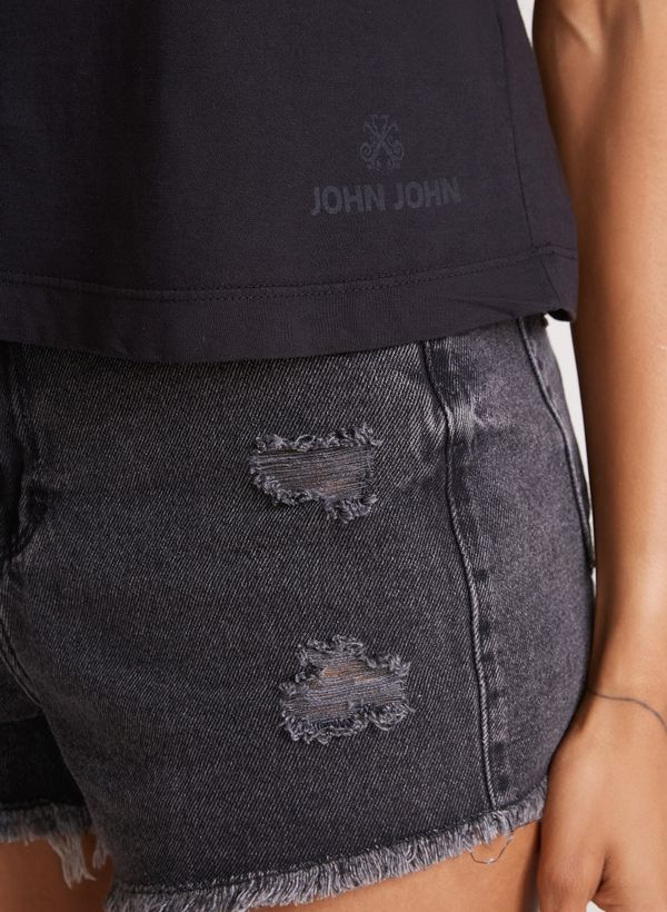 03620592_09_4-TSHIRT-JJ-INDUSTRY-BLACK