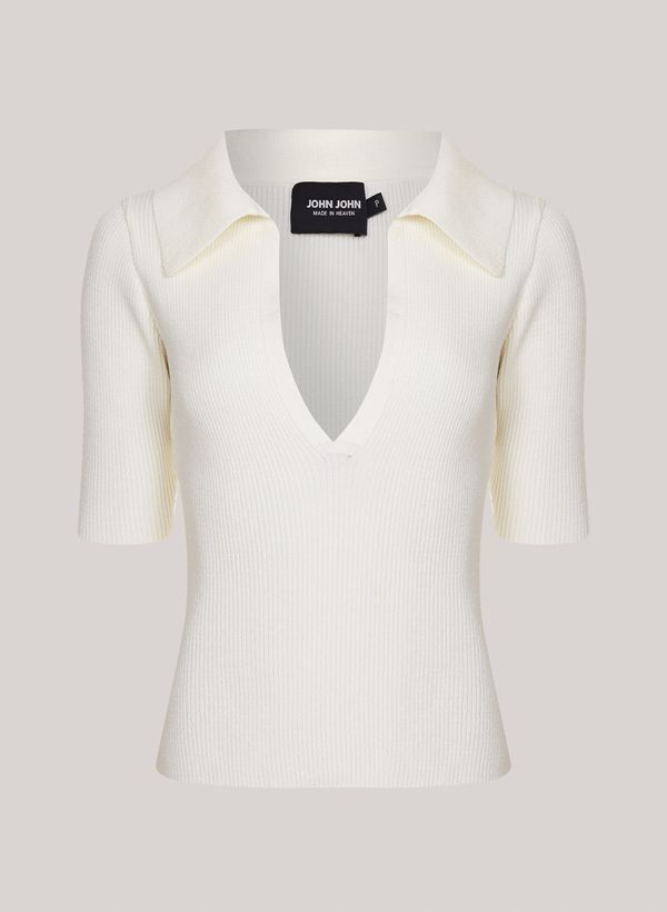 11045063_11_1-POLO-MARY-OFF-WHITE