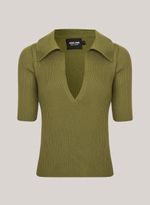11045062_25_1-POLO-MARY-GREEN