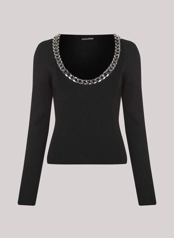 11115129_09_1-BLUSA-TRICOT-CHAIN