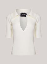 11045063_11_1-POLO-MARY-OFF-WHITE