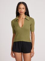 11045062_25_2-POLO-MARY-GREEN