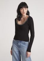 11115129_09_2-BLUSA-TRICOT-CHAIN