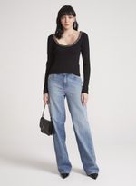 11115129_09_3-BLUSA-TRICOT-CHAIN