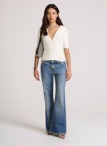 11045063_11_3-POLO-MARY-OFF-WHITE