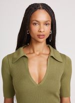 11045062_25_4-POLO-MARY-GREEN