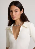 11045063_11_4-POLO-MARY-OFF-WHITE