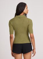 11045062_25_5-POLO-MARY-GREEN