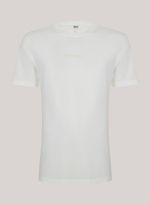 41540890_11_1-T-SHIRT-RG-CLEAN-WHT