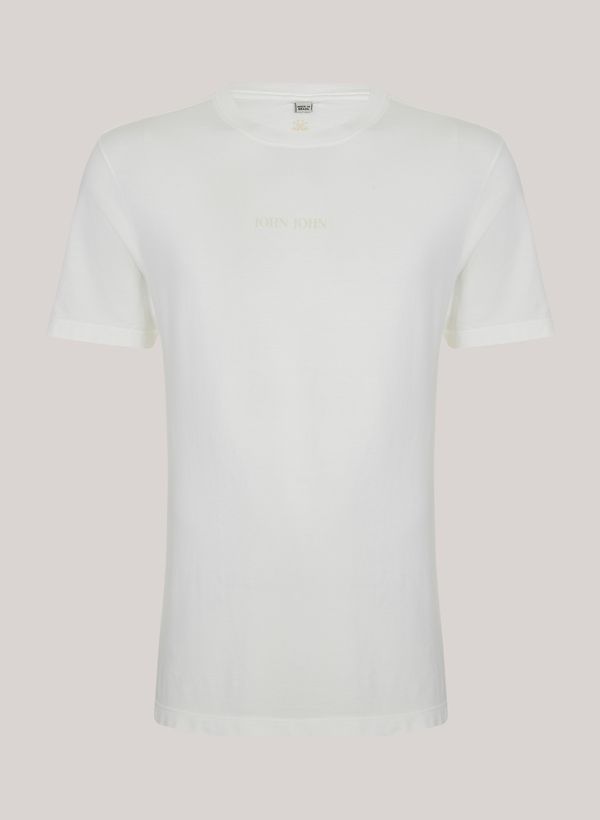41540890_11_1-T-SHIRT-RG-CLEAN-WHT