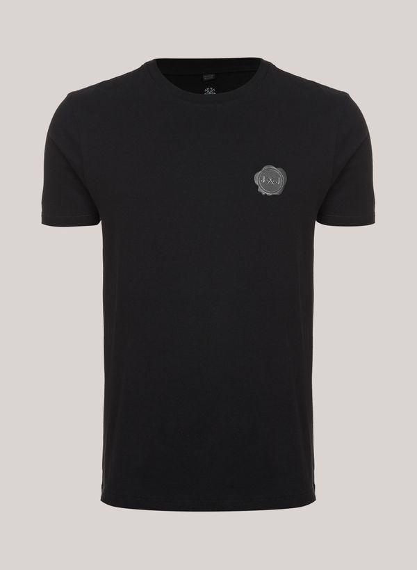 41540878_09_1-T-SHIRT-SL-STAMP
