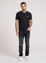 41540878_09_3-T-SHIRT-SL-STAMP