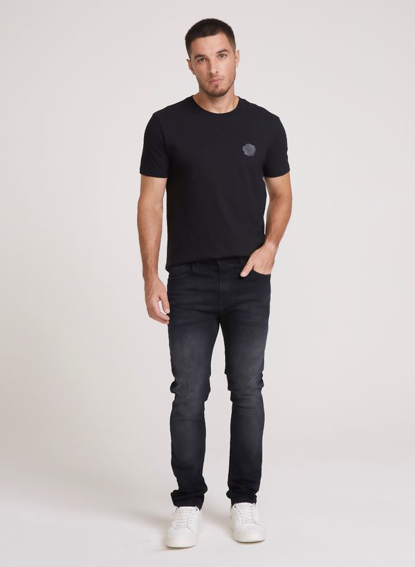 41540878_09_3-T-SHIRT-SL-STAMP