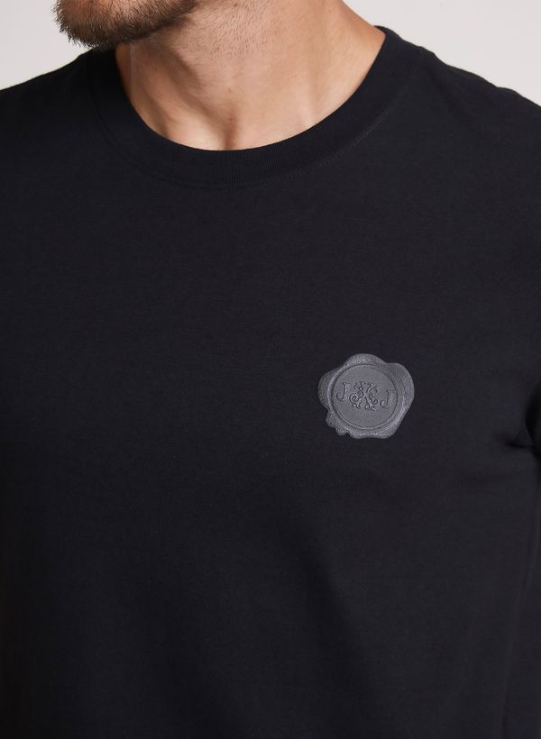 41540878_09_4-T-SHIRT-SL-STAMP
