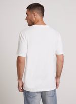 41540890_11_5-T-SHIRT-RG-CLEAN-WHT