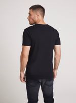 41540878_09_5-T-SHIRT-SL-STAMP