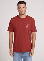 42546975_13_2-T-SHIRT-RG-GREAT-STAMP