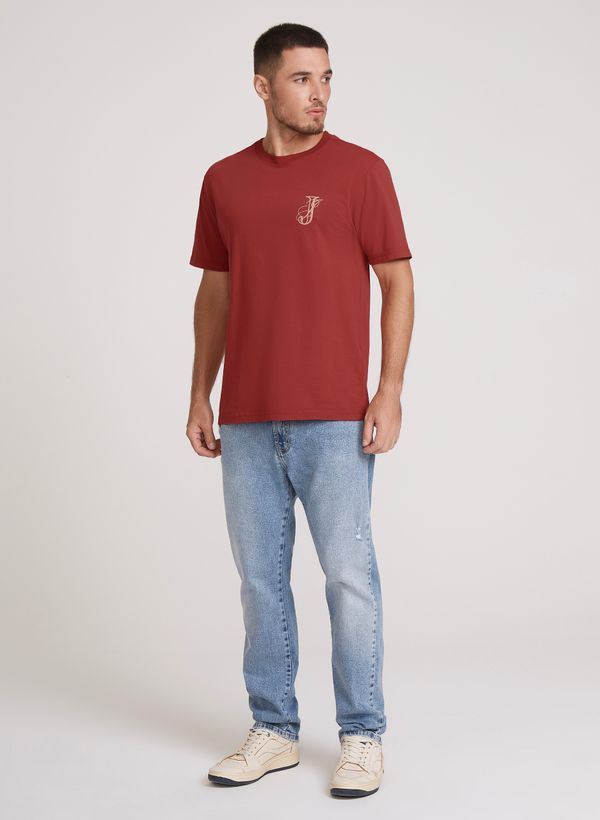42546975_13_3-T-SHIRT-RG-GREAT-STAMP